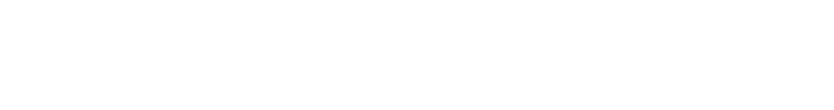 Longview News-Journal