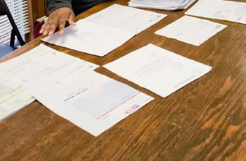 Business names: Jan. 4-10, 2026