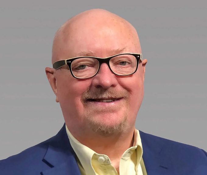 Pool: Thanks, travels and a memorial