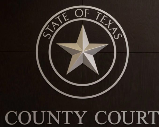 Lawsuits filed: Feb. 15-21, 2026