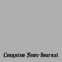 Justin Wilcox : Regional publisher/HR