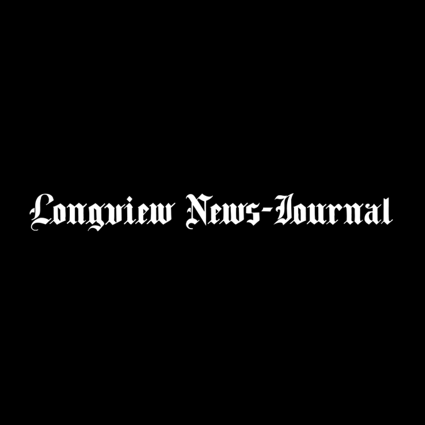 LAST DANCE: Former Lobo King set for final college season