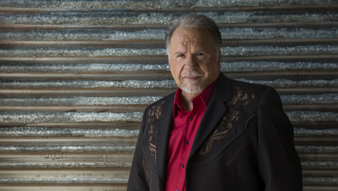 This is what I do': Country musician Gene Watson still singing his hits, sets East Texas performances | Longview News-Journal