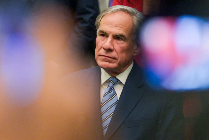 Abbott has sweeping plan to abolish Texas’ school property taxes – would it work?