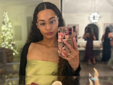 Community rallies to support family of East Texas woman killed in dog attack