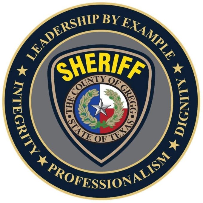 Gregg County Jail inmate died after ‘medical emergency,’ sheriff’s office says