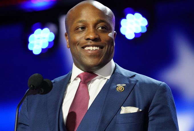 Here are the key Texas races for Congress in 2026