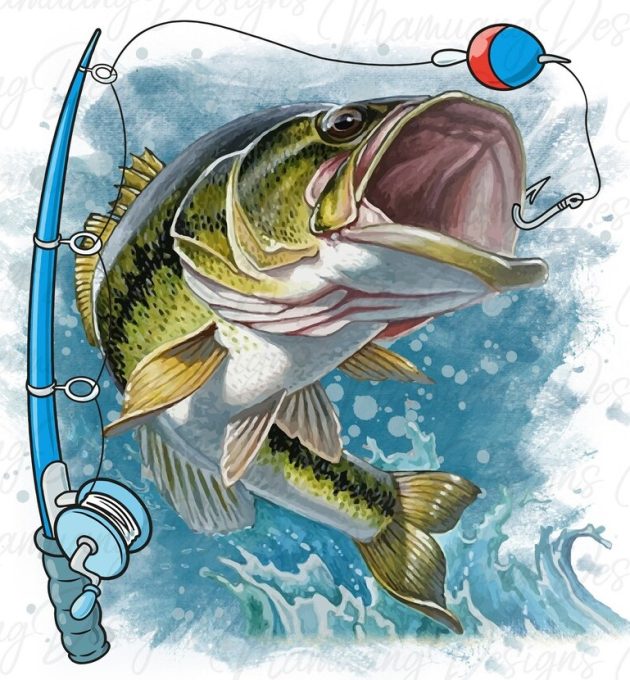 ET Fishing Report | Longview News-Journal