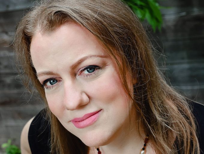 Longview native May Cobb, author of ‘The Hunting Wives,’ talks about new East Texas thriller