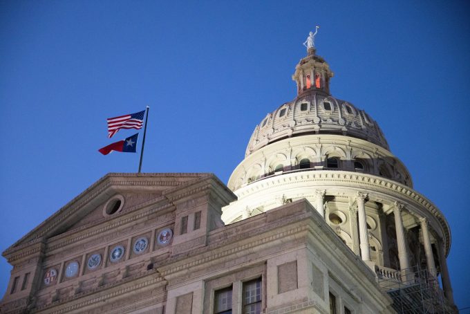 Fake AI-generated political ads, mailers create confusion for voters