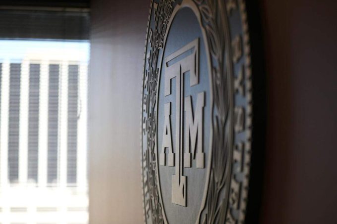 Texas A&M cancels course under new ‘race and gender ideology’ policy