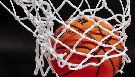 Weather forces basketball schedule changes
