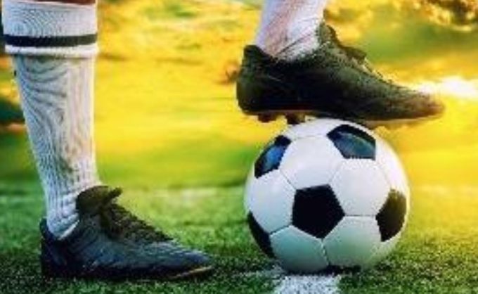 ET Soccer: Lobos open season with 5-2 win