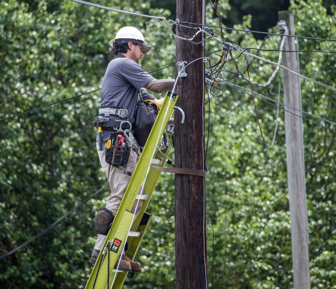 East Texas broadband internet expansion advances, but funding, timing hamper some projects