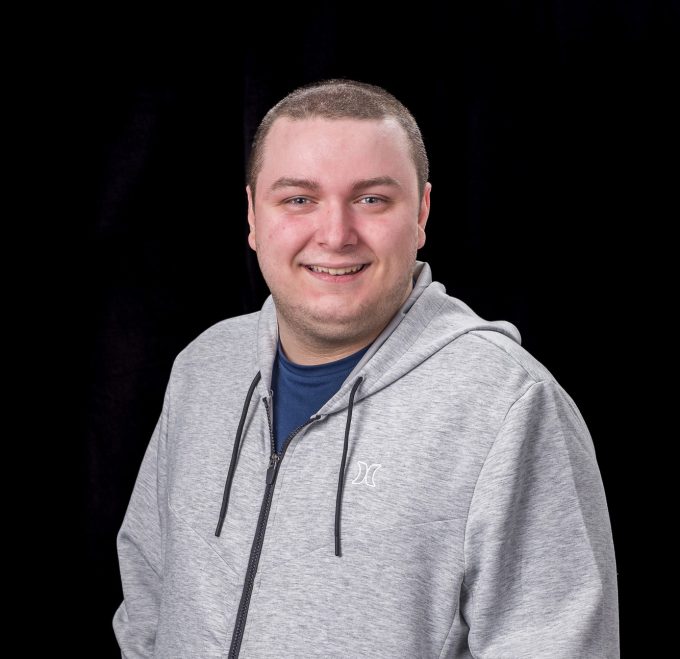 East Texas man launches three online radio stations, giving the area ‘a great musical experience’