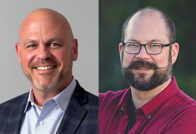 Upshur County judge candidates say economic development, infrastructure are top priorities