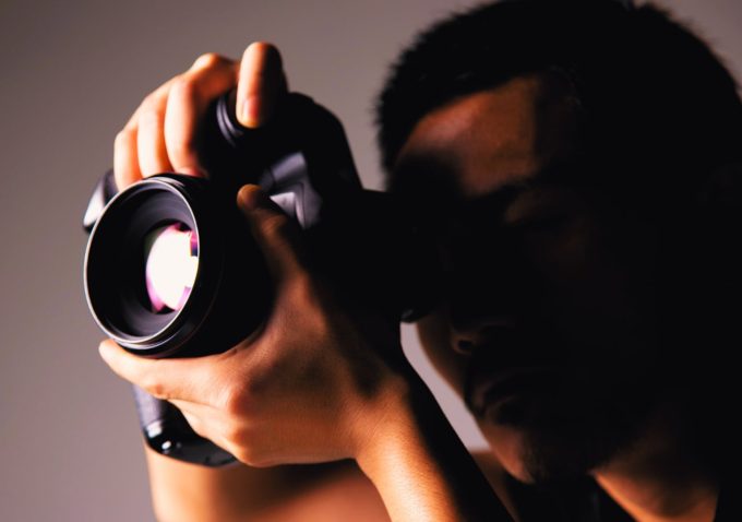 School photography company Lifetouch gets mixed up in Epstein files: Local districts respond