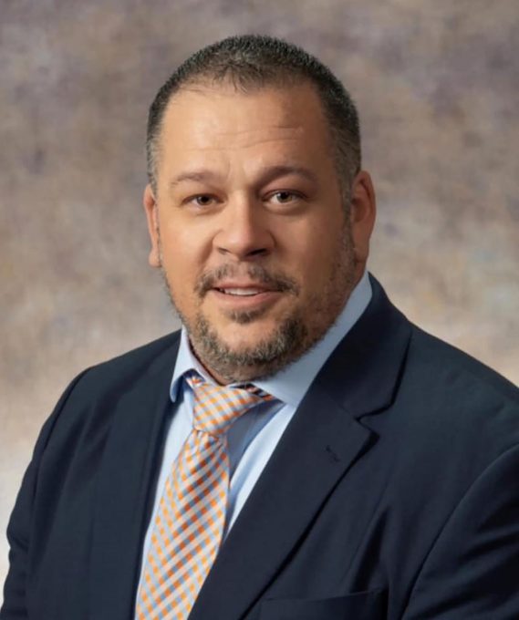 East Texas school superintendent killed in single-vehicle wreck in Louisiana